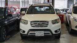 هیوندای سەنتافی